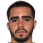 Charlie Perez